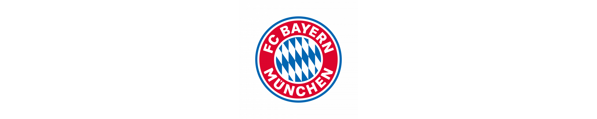 BAYERN MUNICH