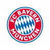 BAYERN MUNICH