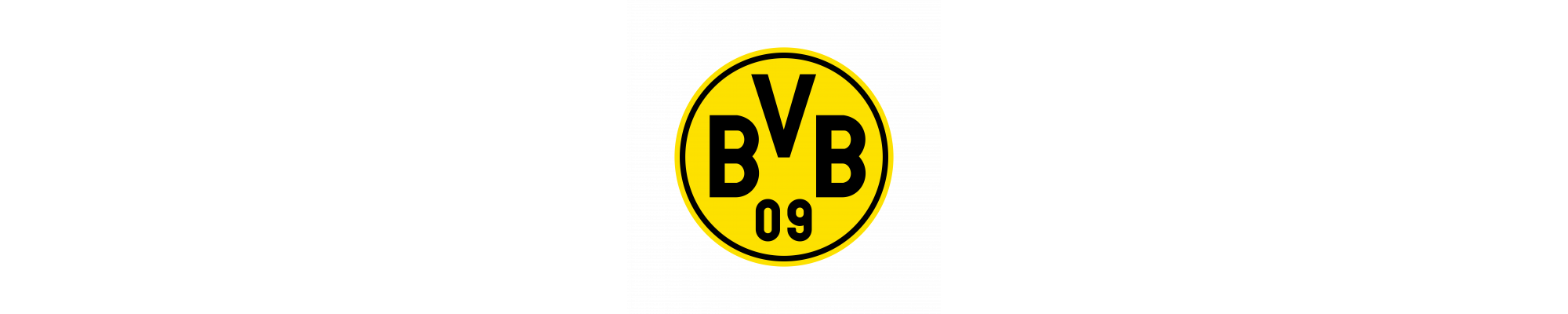 BORUSSIA DORTMUND