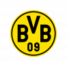 BORUSSIA DORTMUND