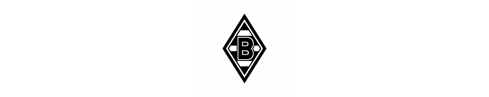 BORUSSIA MONCHENGLADBACH