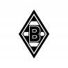 BORUSSIA MONCHENGLADBACH