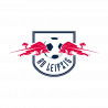 RB LEIPZIG
