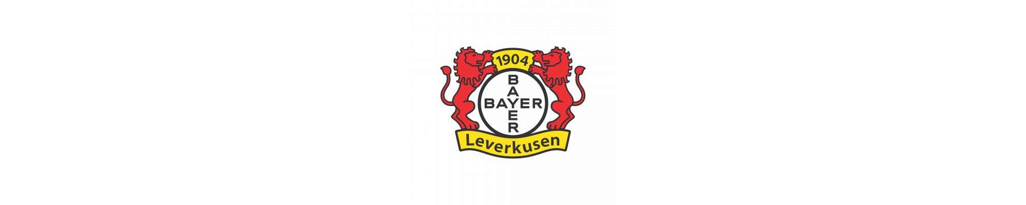 BAYER LEVERKUSEN
