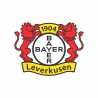 BAYER LEVERKUSEN