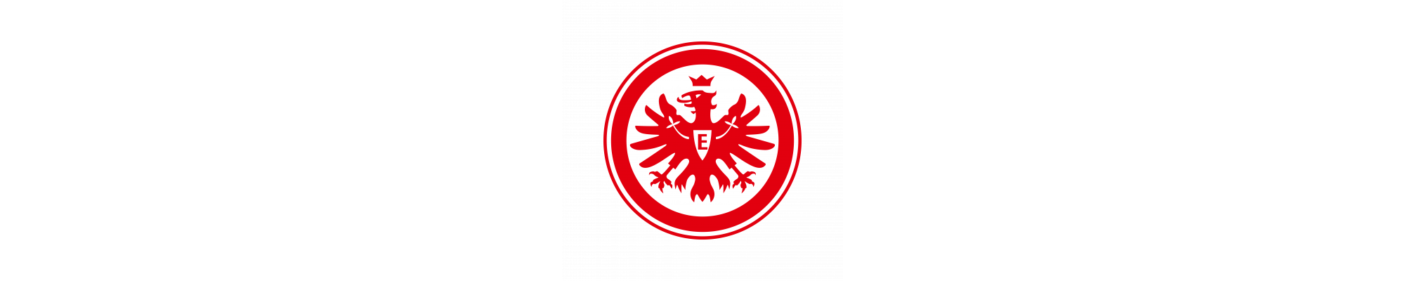 EINTRACHT FRANKFURT