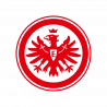 EINTRACHT FRANKFURT