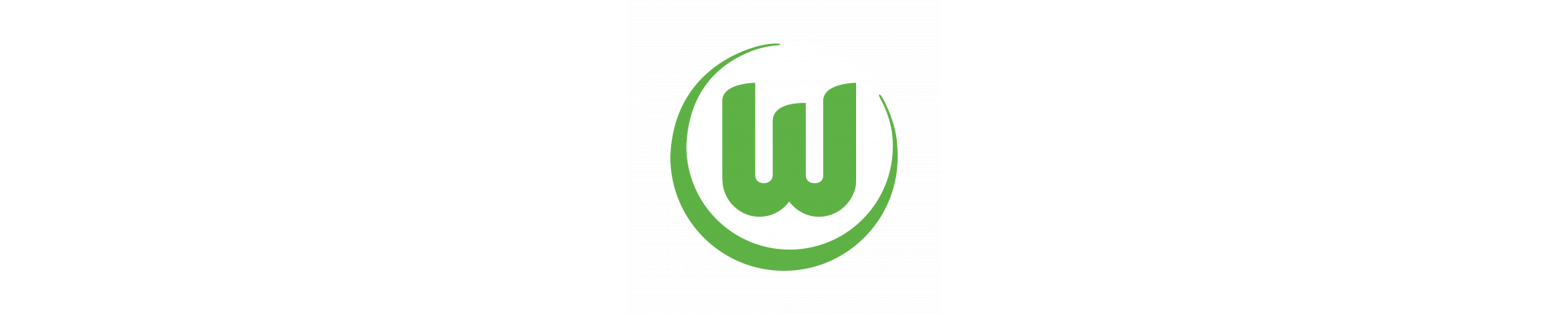 WOLFSBURG