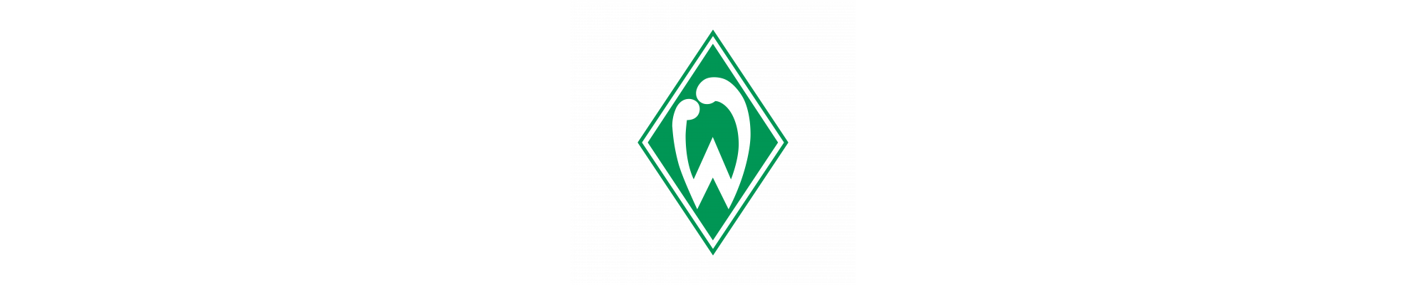 WERDER BREMEN