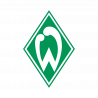 WERDER BREMEN