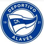 DEPORTIVO ALAVES