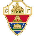 ELCHE