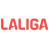 LA LIGA (España)