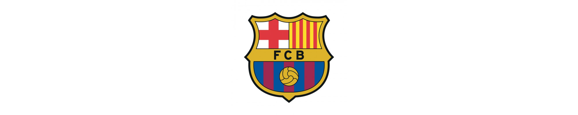 FC BARCELONA