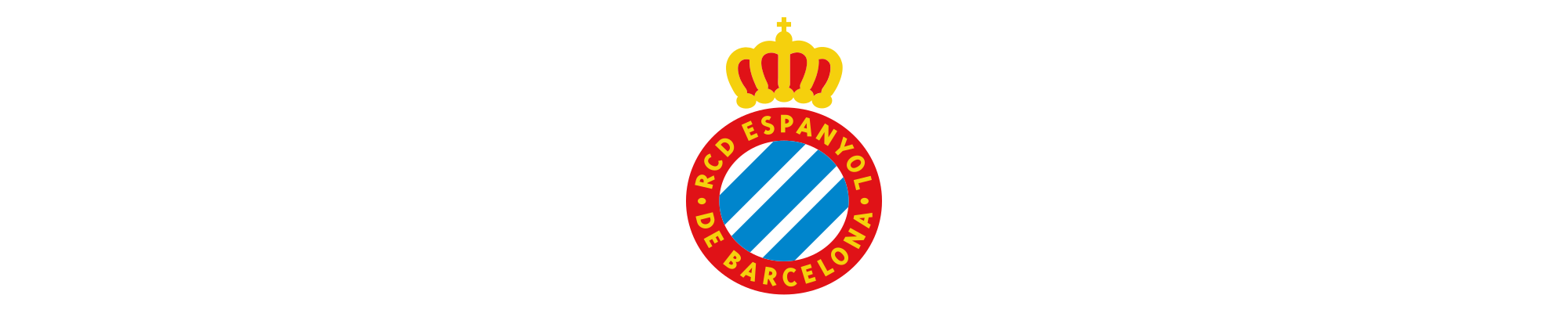 ESPANYOL