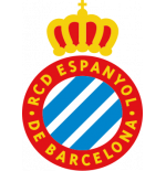 ESPANYOL