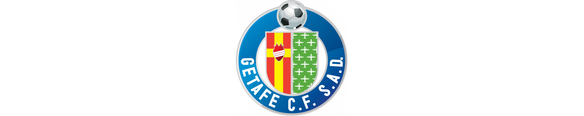 GETAFE