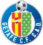 GETAFE