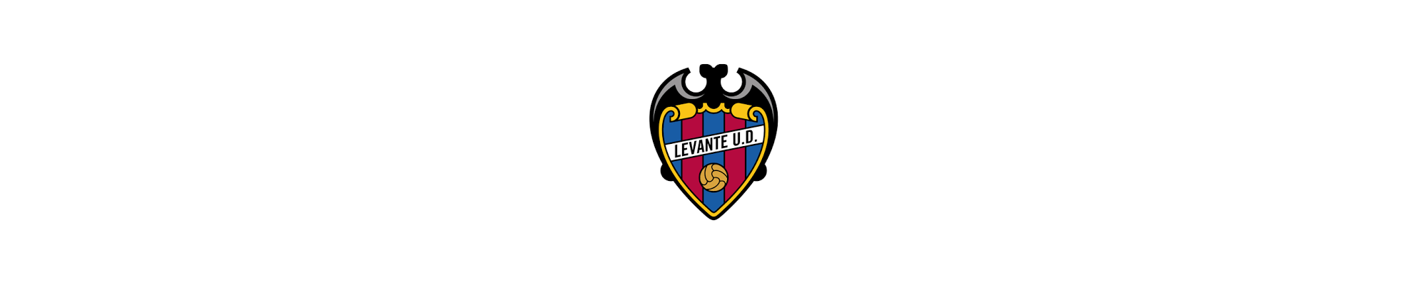 LEVANTE