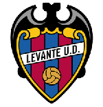 LEVANTE