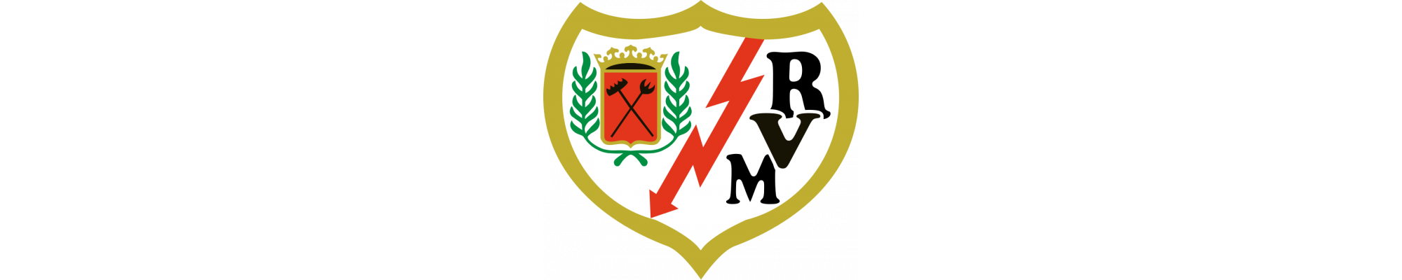 RAYO VALLECANO