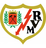 RAYO VALLECANO