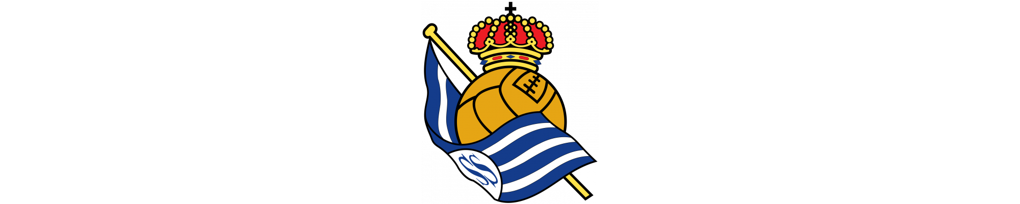 REAL SOCIEDAD