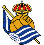 REAL SOCIEDAD