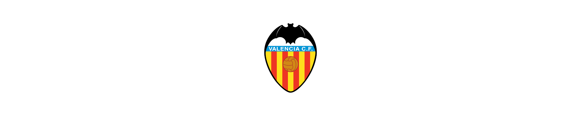VALENCIA