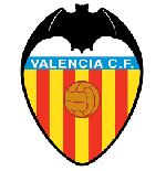 VALENCIA