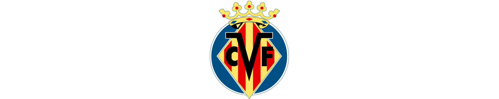 VILLARREAL