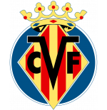 VILLARREAL