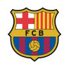 FC BARCELONA