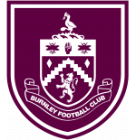 BURNLEY