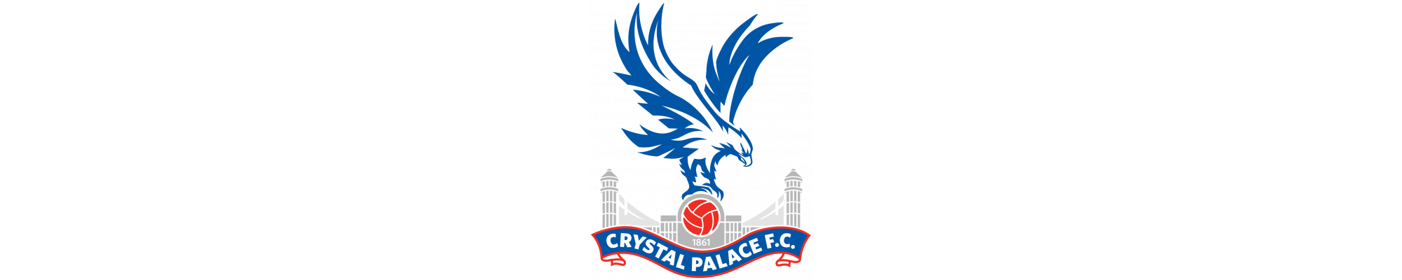 CRYSTAL PALACE