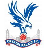 CRYSTAL PALACE