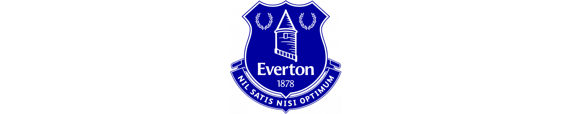 EVERTON