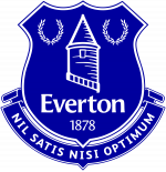 EVERTON