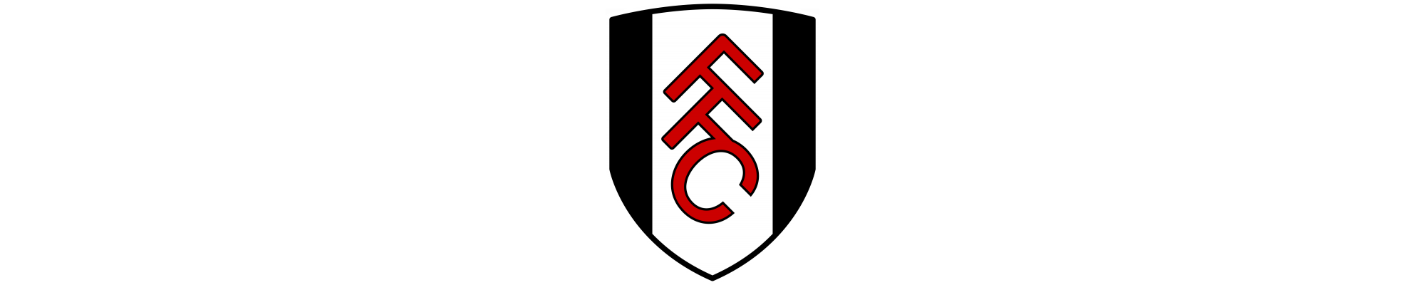 FULHAM