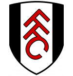 FULHAM