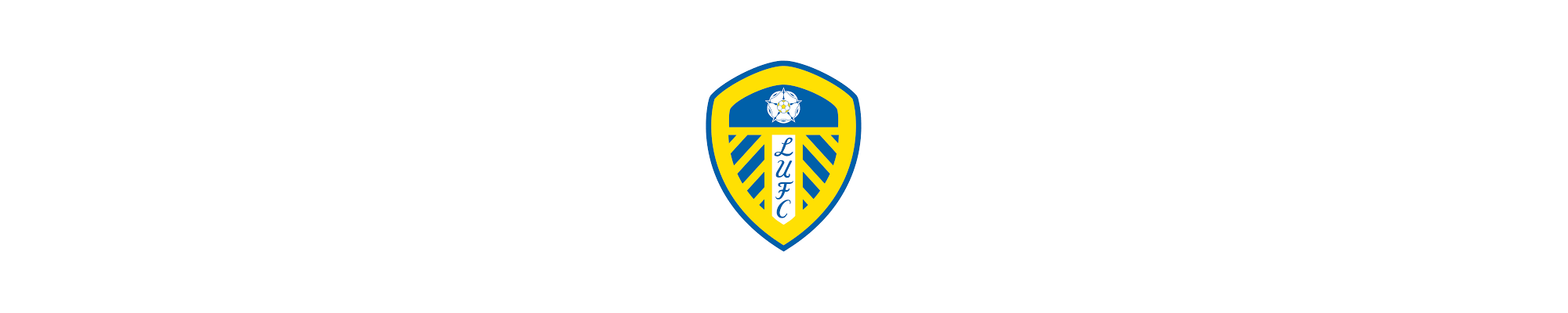 LEEDS UNITED
