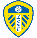 LEEDS UNITED
