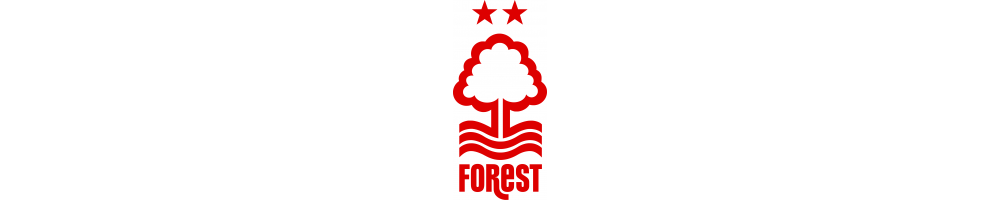 NOTTINGHAM FOREST