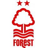 NOTTINGHAM FOREST