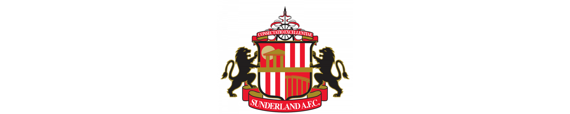 SUNDERLAND
