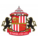 SUNDERLAND