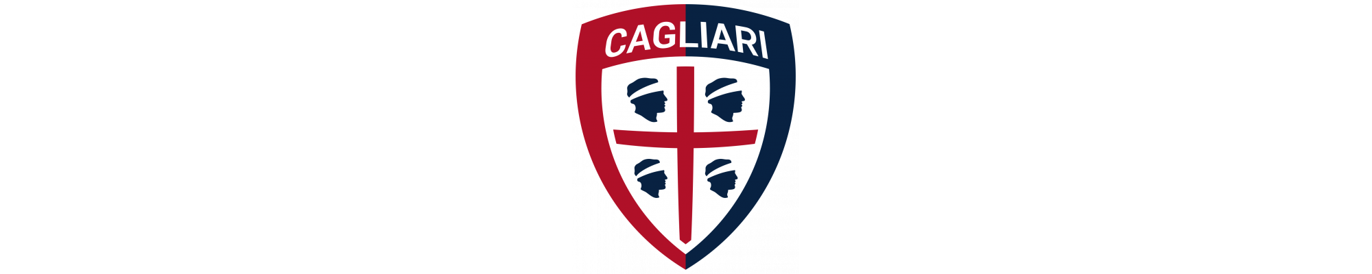 CAGLIARI