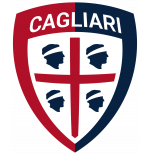 CAGLIARI