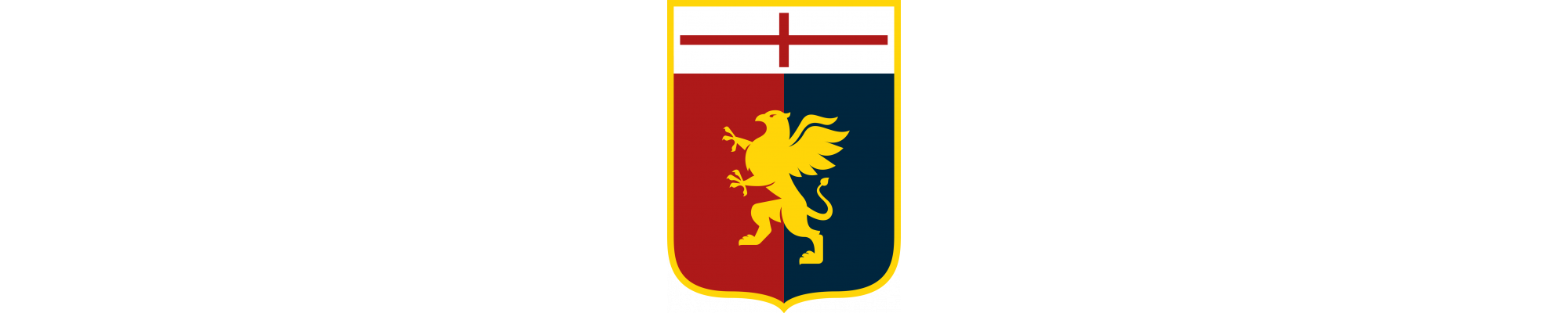 GENOA