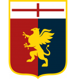 GENOA
